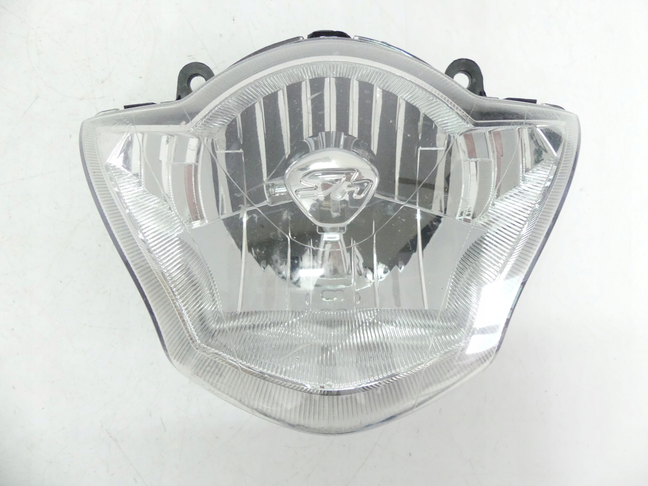 Фара для HONDA SH125 и SH150 SH 125i