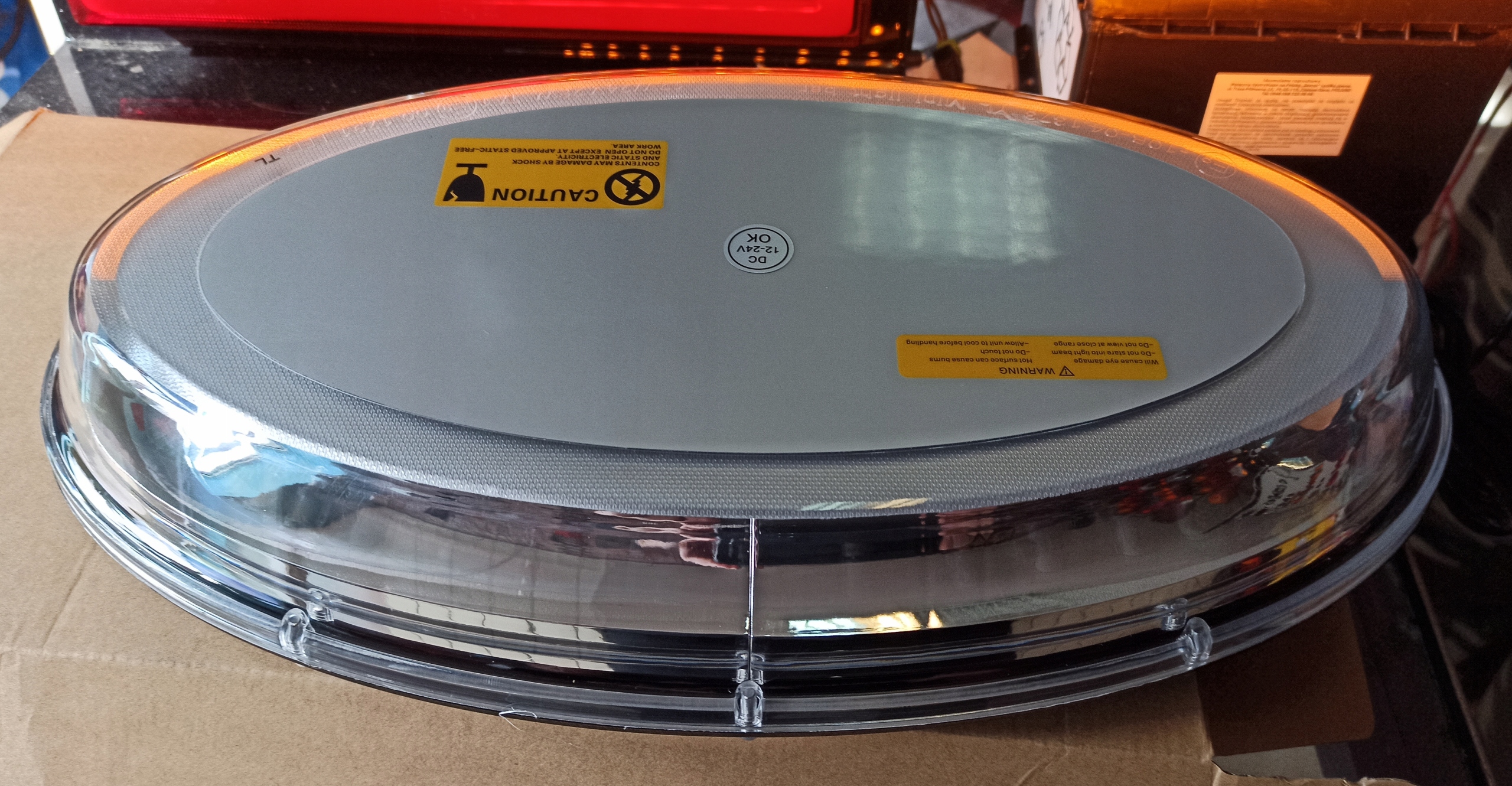 0553c312441eac16031db23f22bd