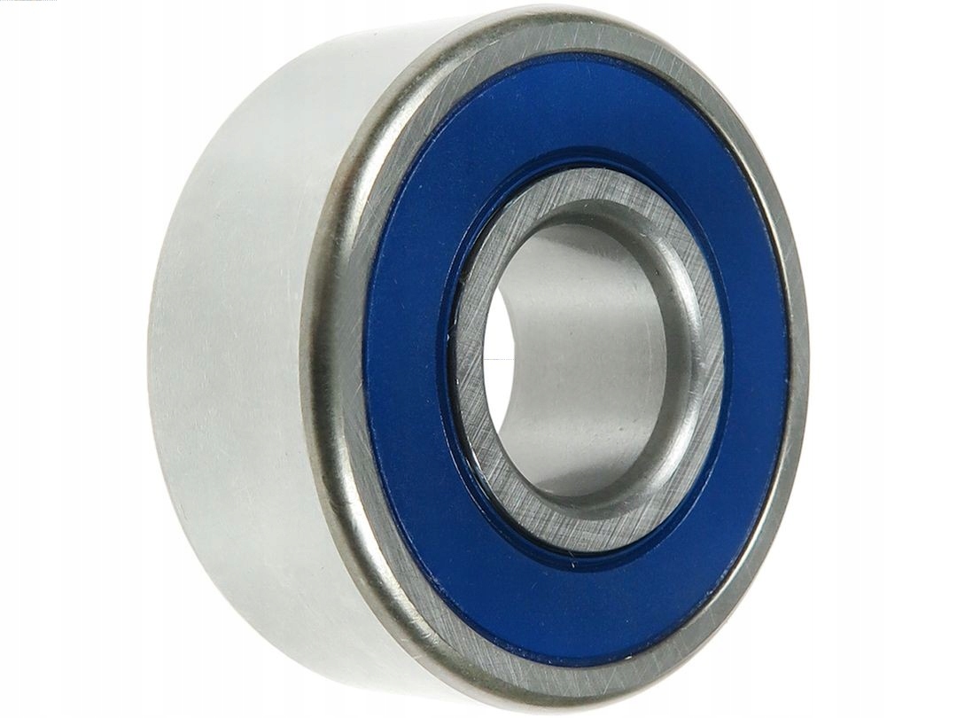 ABE9022 AS ŁOŻYSKO ALTERN. Producent AS