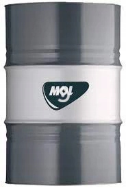 MOL SAE 10W TRANSFLUID TO-4 180KG.