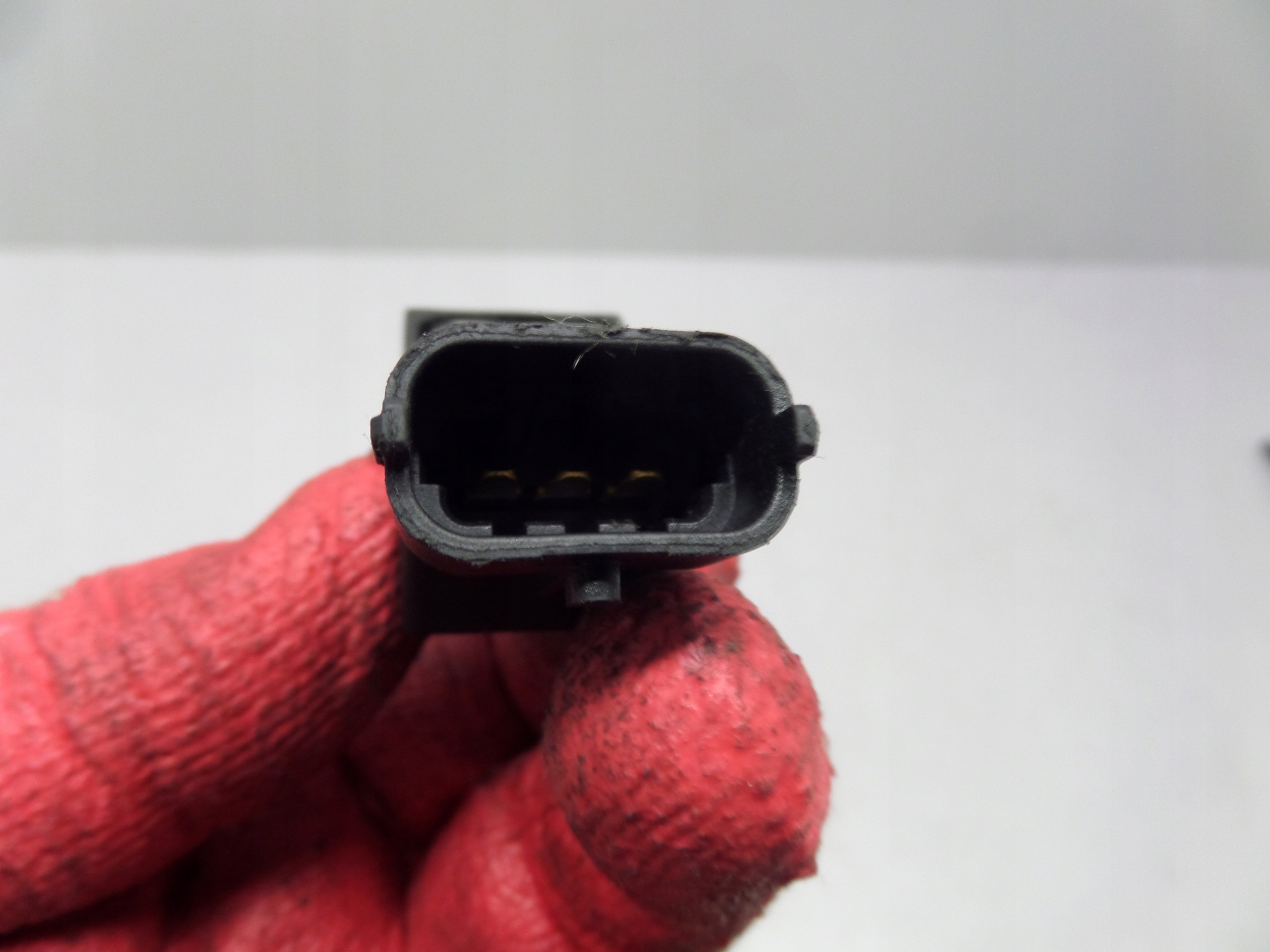 sensore MAP SENSOR SMART FORTWO e 450 0.6 0.7 T