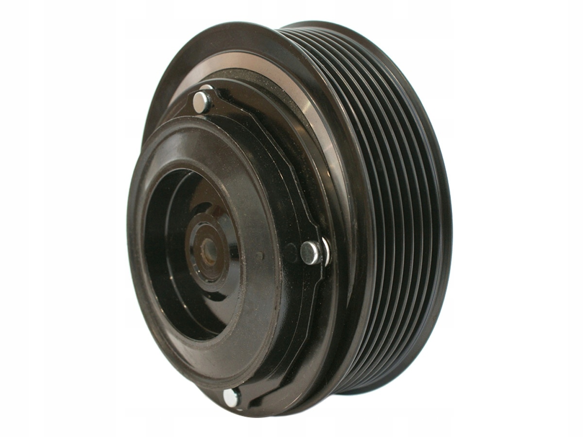 Spojka Kompresoru Renault CA923 Spojka Sada. 447160-6892 926004CA0A