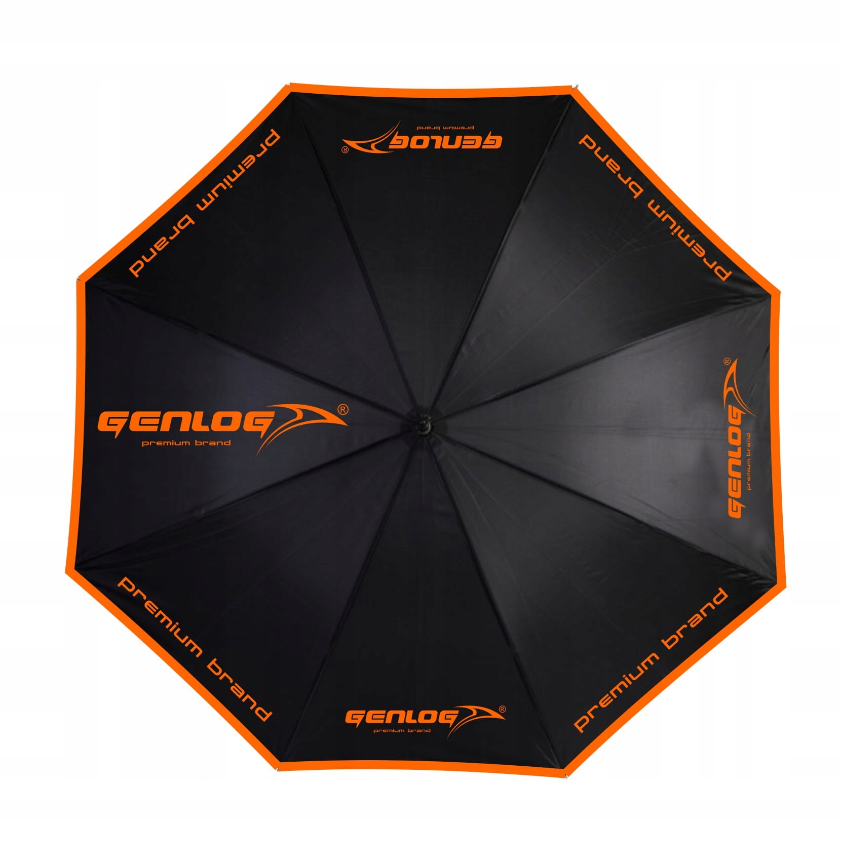 Parasol Genlog 250 CM Umbrella