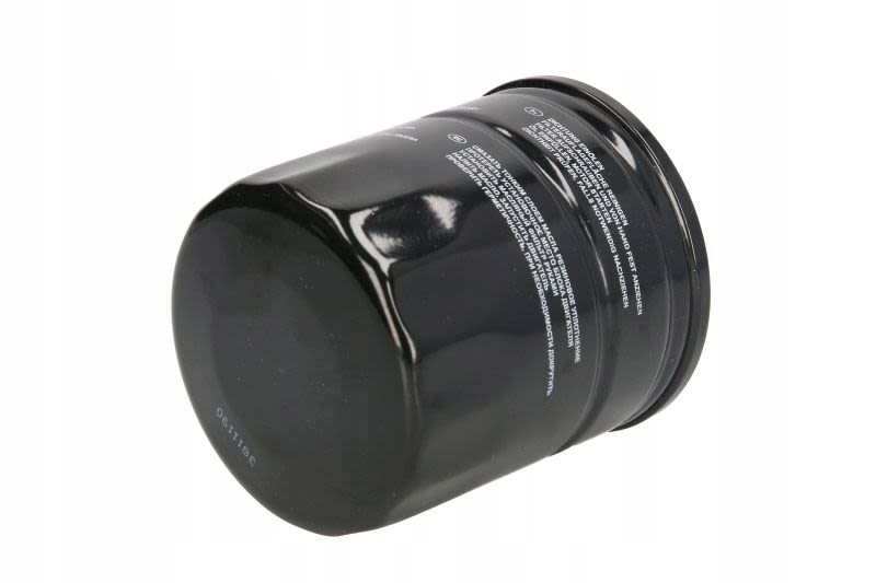 

Filtron Op 540/3 Filtr oleju