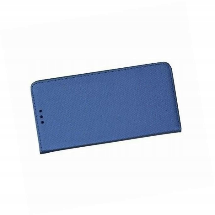Etui futerał Magnet do Honor 90 Lite komórkę