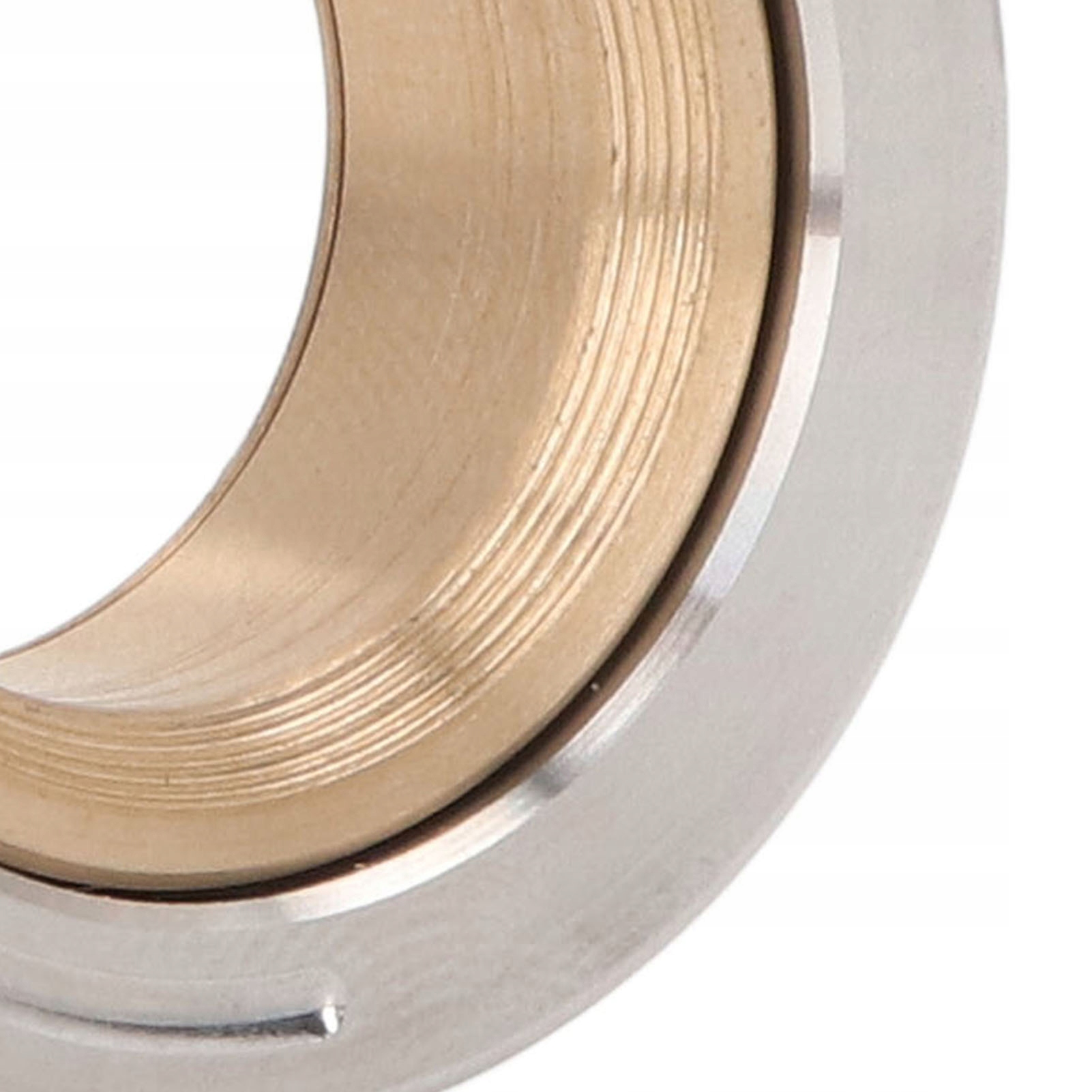 RINGS MAGNETIC MAGNETYCZNE PIERŚCIENIE Bohater brak