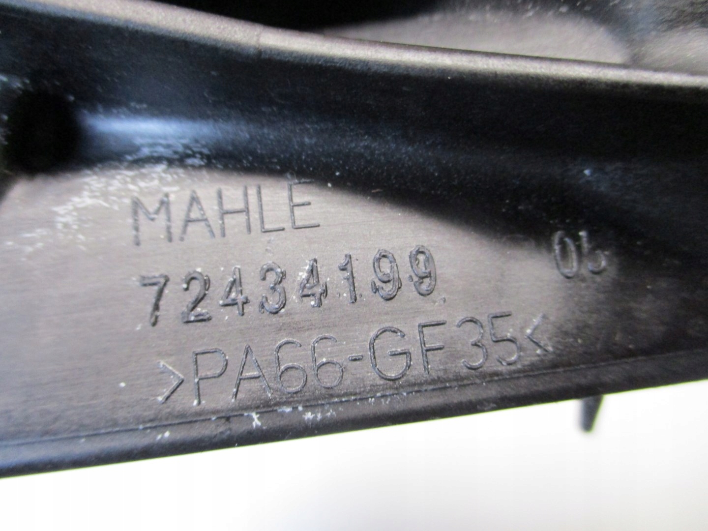 Acc5f59449a58d6b3d8240ad2d62