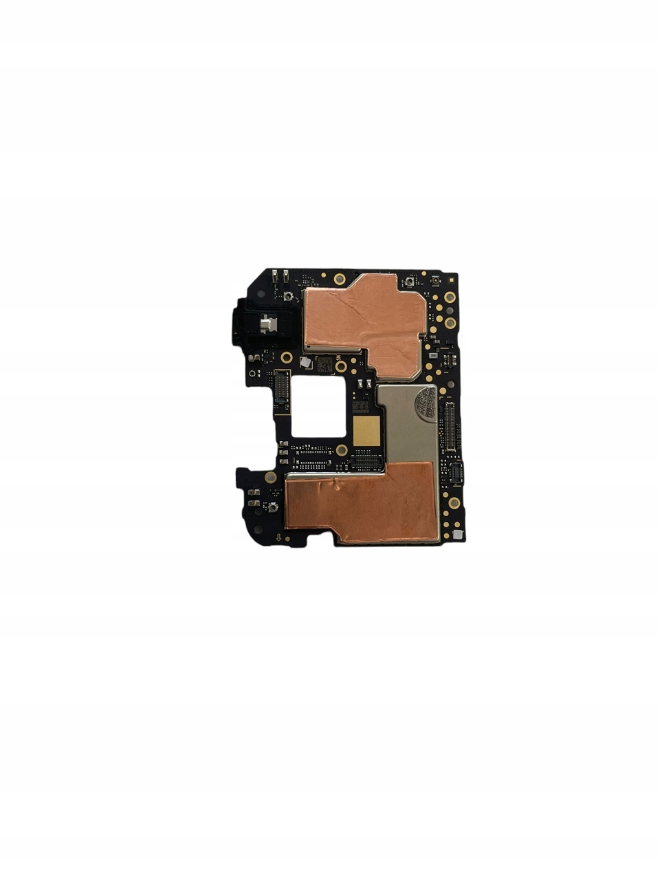 Płyta Główna Motorola E7 2/32 GB