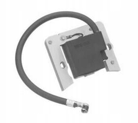 Zapalovací Cívka Tec. 7-12 Km 35135, PJTC135 Hortmasz