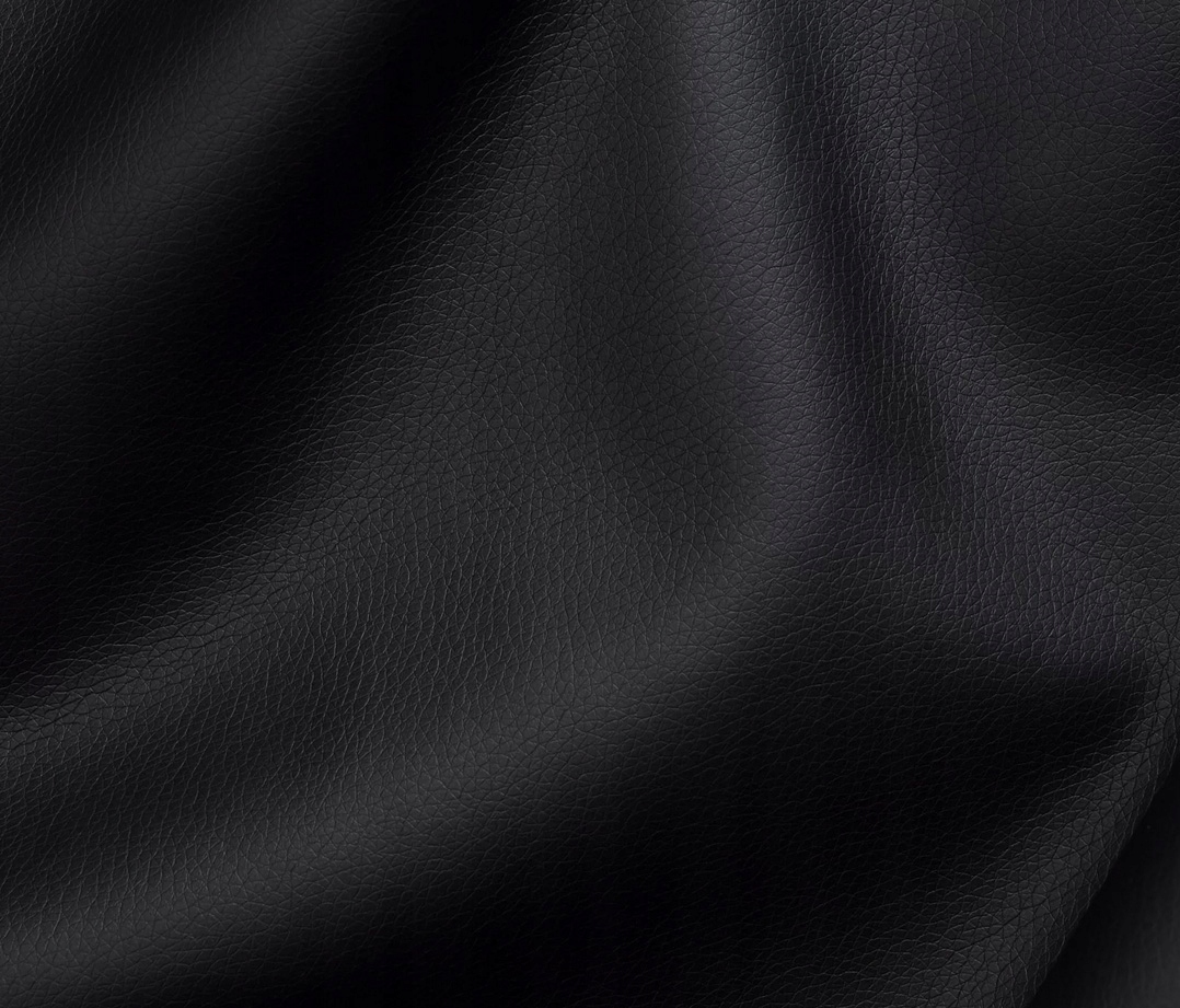 Panele tapicerowane ścienne HEKSAGON do salonu Marka inna