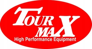 ABS-305 - ДАТЧИК СКОРОСТИ/ABS ЗАДНИЙ SUZUKI DL 650 2012-TOUR