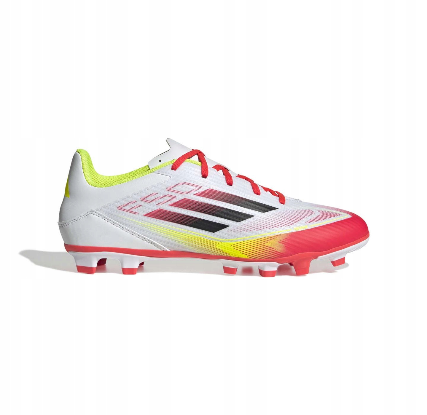 Pánské kopačky F50 Club Fg/mg 42 2/3