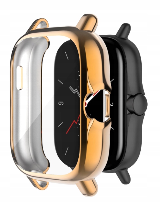 

Etui do Xiaomi Amazfit Gts 2e