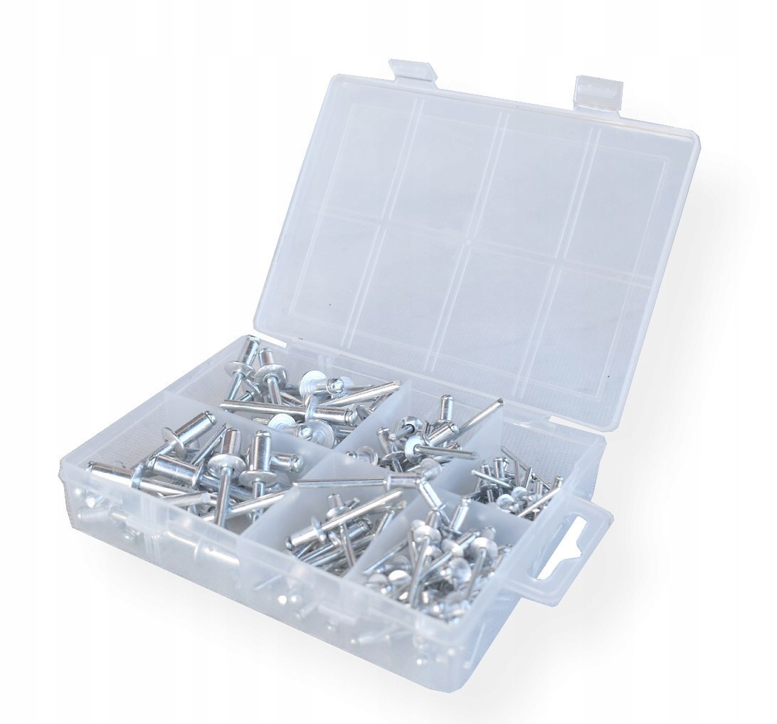 Nitownica ręczna Zasilanie ręczne