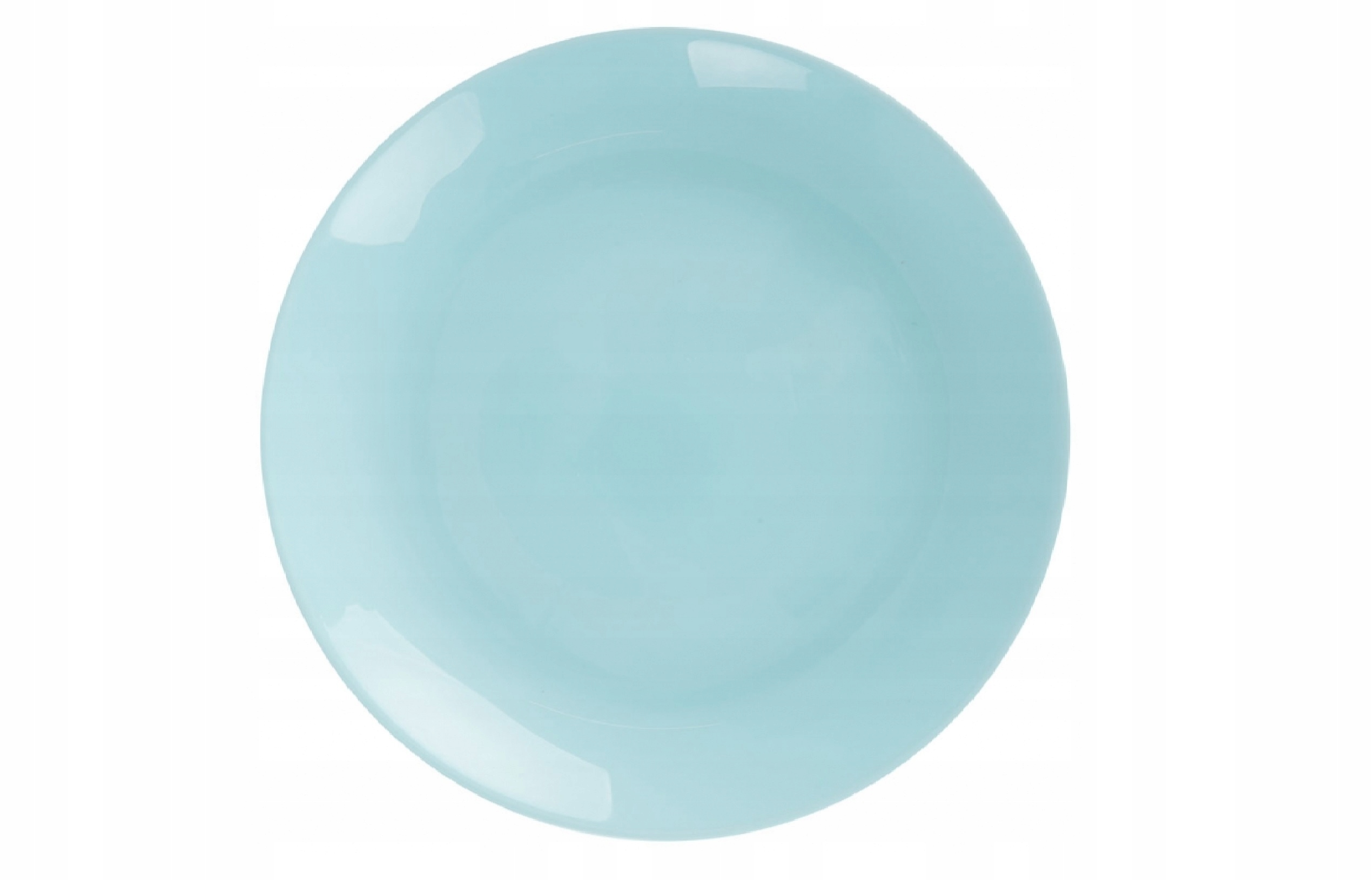 

LU-P2611-TAL.OBIAD.25 Diwali Turkus