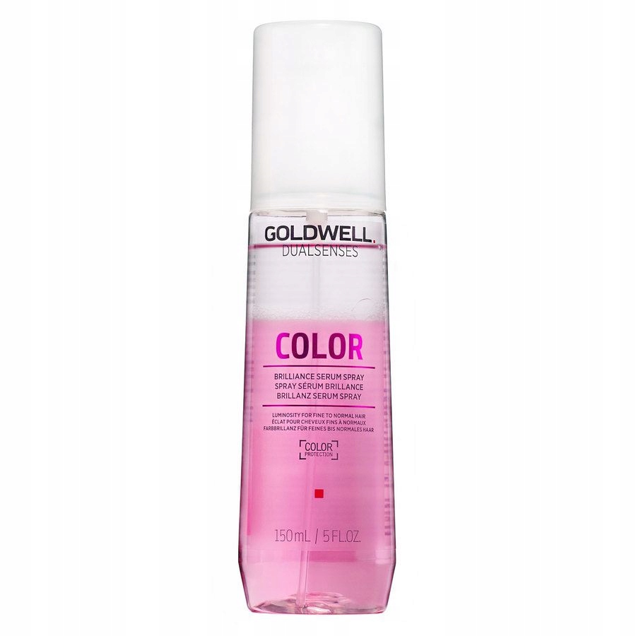 

Goldwell Dualsenses Color serum 150ml