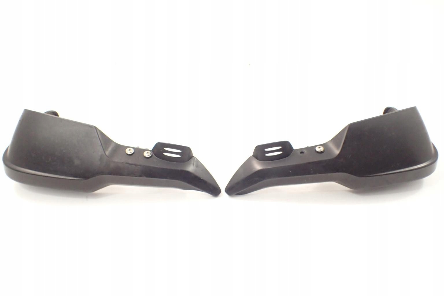 136138-1111 - BMW R 1200 GS K25 04-06 Handbary защита рук