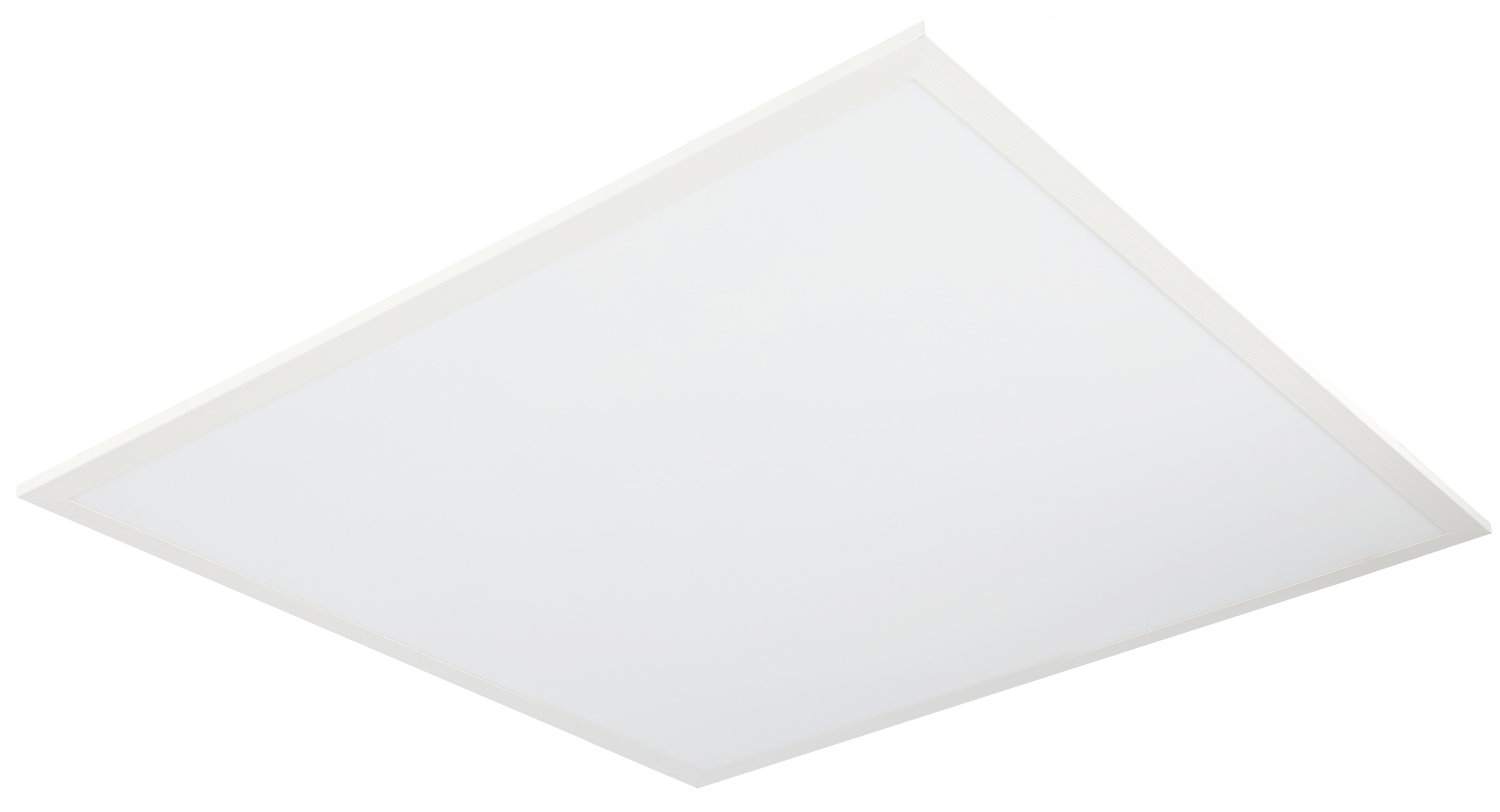 

Panel sufitowy Led plafon kaseton 60x60 48W 4000K