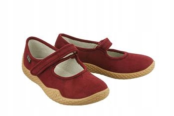 

Buty zdrowotne Befado Dr Orto 197D 003 r41