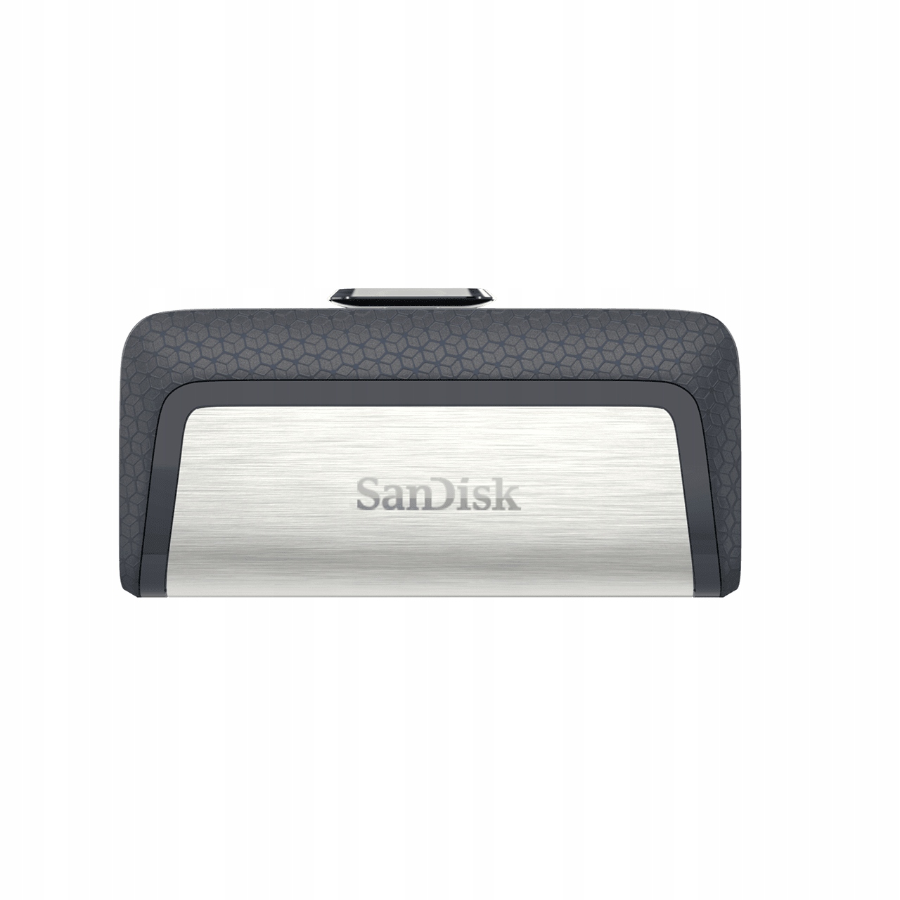 Pendrive SanDisk Ultra Drive USB 3.1 32 GB 150MB/s Stan opakowania oryginalne