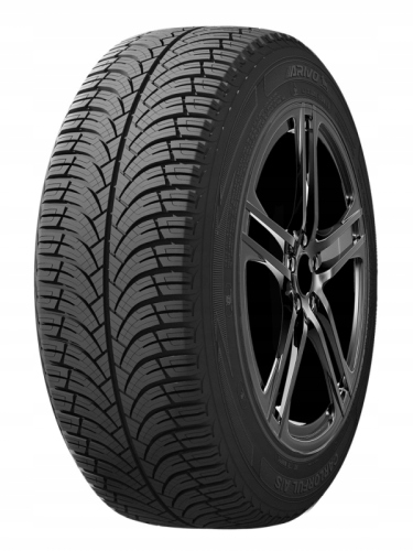 RZ Opona Arivo Carlorful A/S XL 195/45 R16 84V