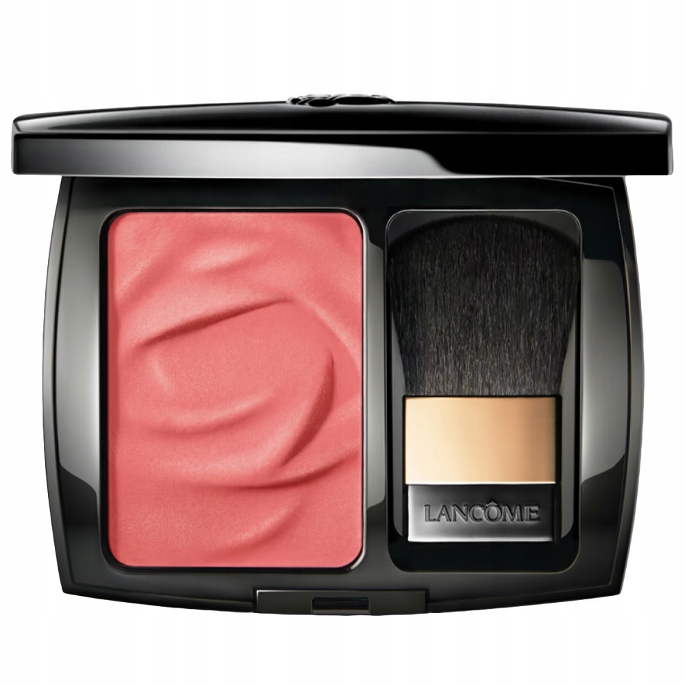 Lancome Blush Subtil Tvářenka 700 Coral Clash 5,1 G