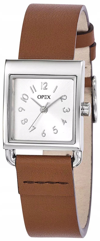 

Zegarek Opex X4091LA1 + Oryg Pudełko