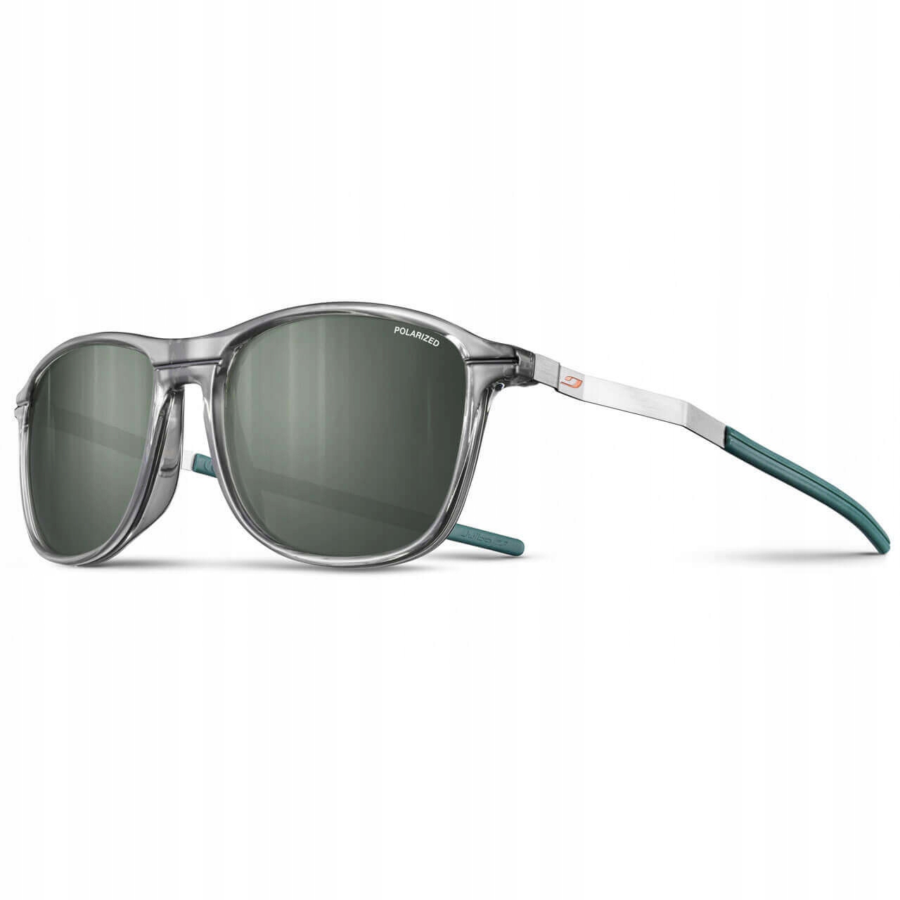 Okulary Julbo Fuse Spectron Polarized 3