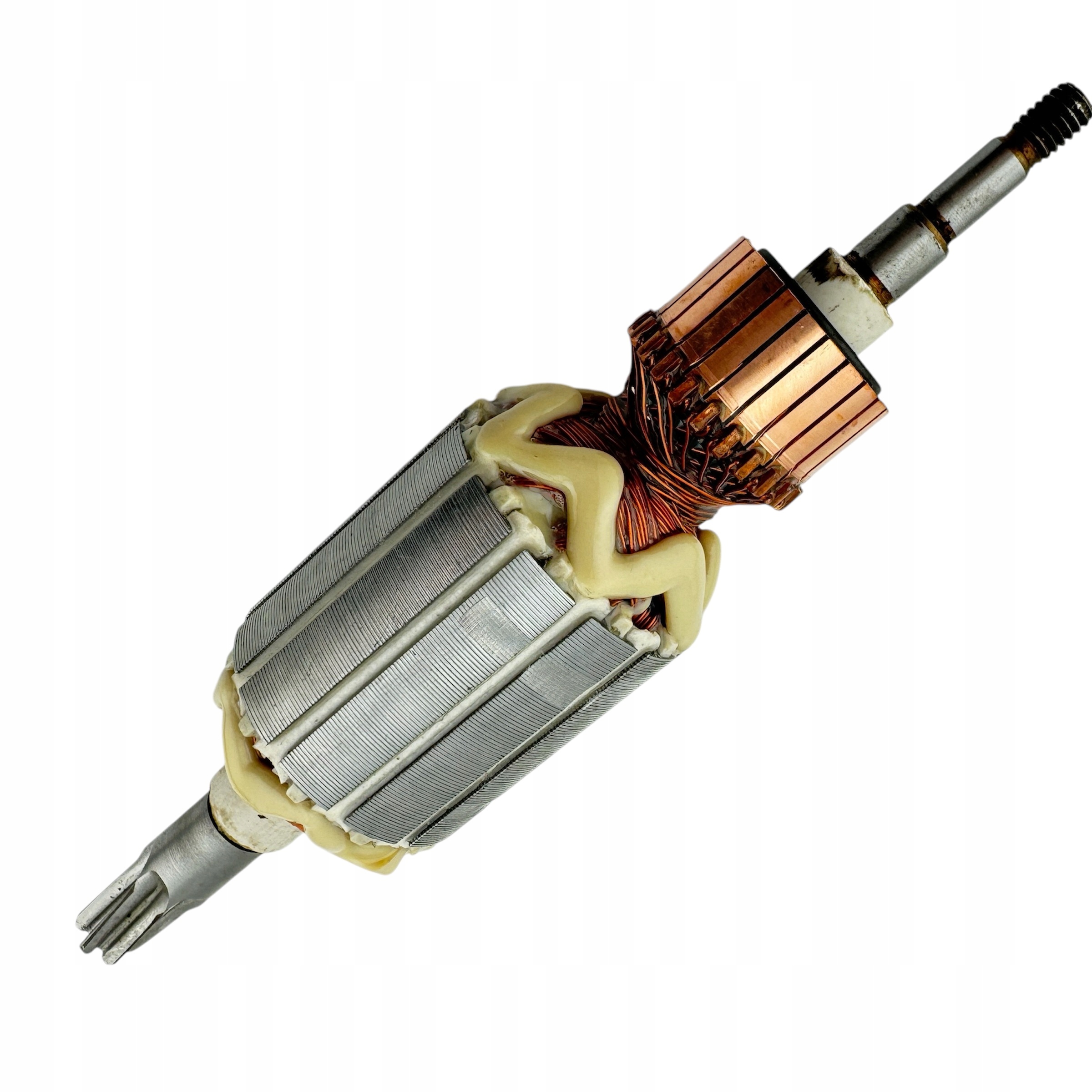 Wirnik Makita HR4003C HR4013C Hr 4003 C Hr 4013 C 513888-4 zamiennik