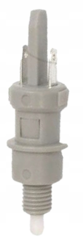 Automat Stopu Jmp 7058183