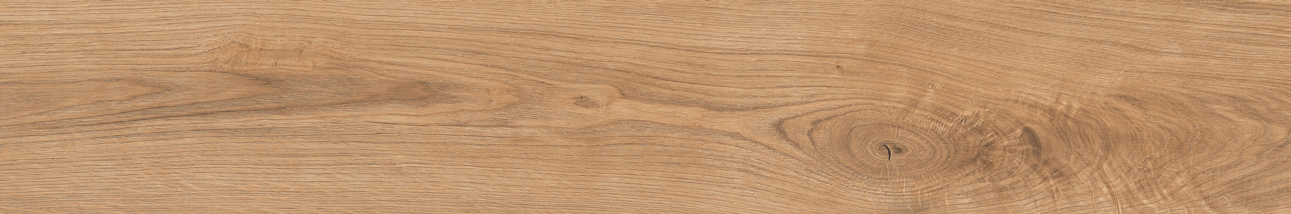 PŁYTKI DREWNOPODOBNE GRES PANELE NA PODŁOGĘ LUX HONEY 20X120 CARVING / MAT Marka EGEN