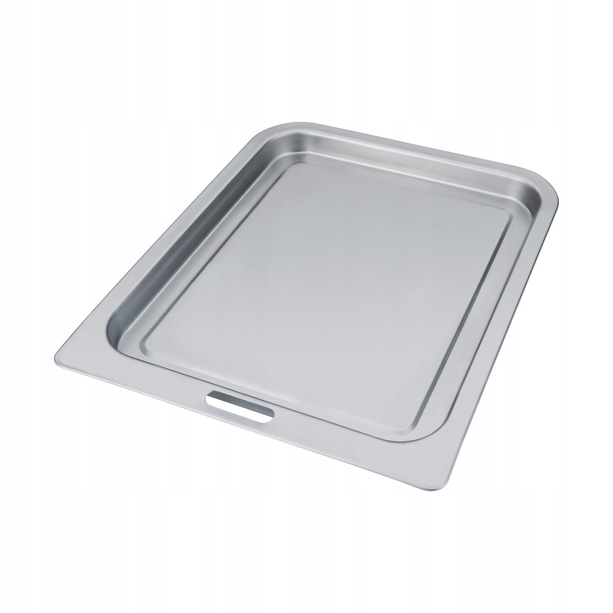 MINI PIEKARNIK STEBA Z REGULACJĄ TEMPERATURY Marka Steba