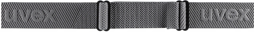 GOGLE NARCIARSKIE UVEX DOWNHILL 2100 CV 550392 5030 Marka Uvex