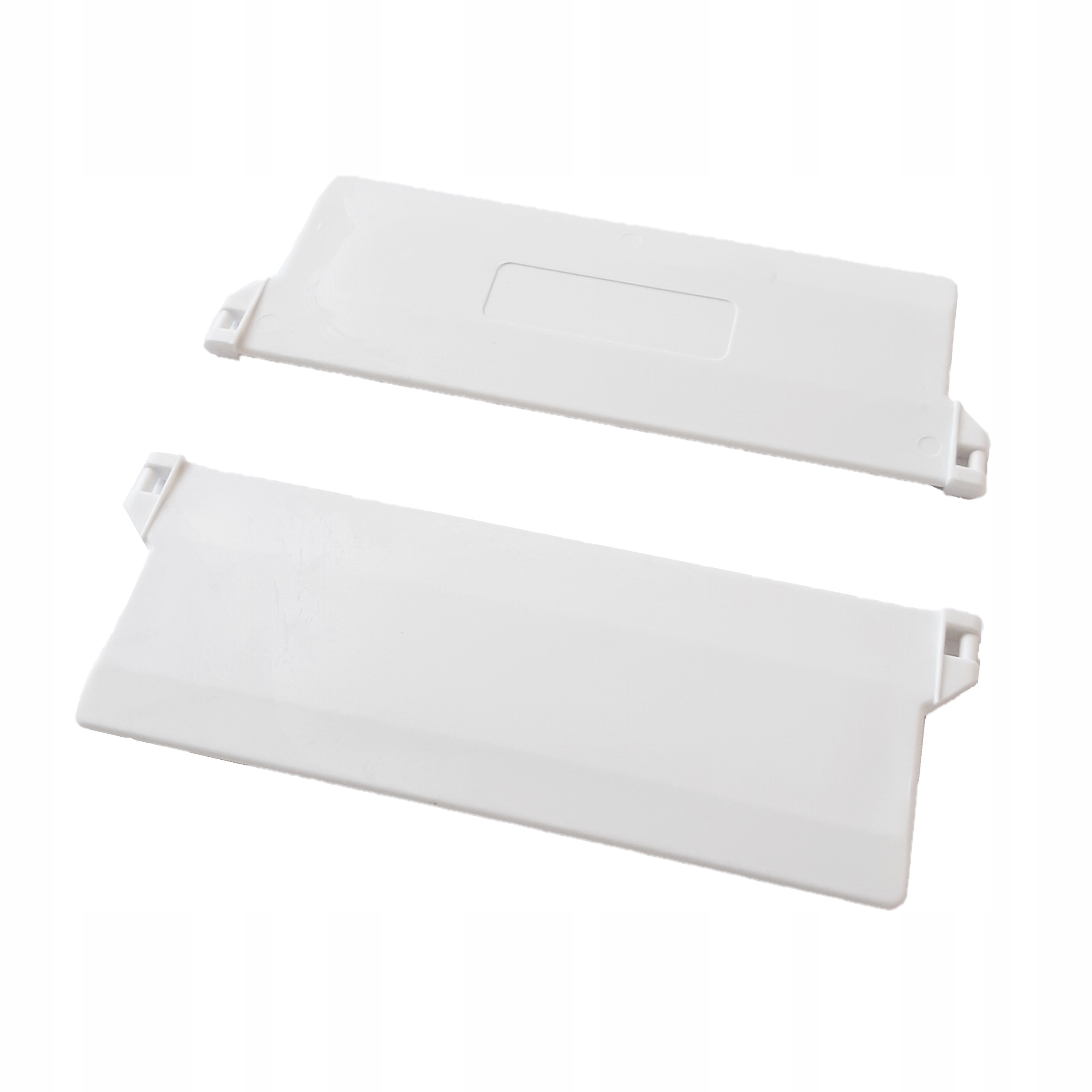 

Obciążnik lamel żaluzje pionowe verticale 127mm