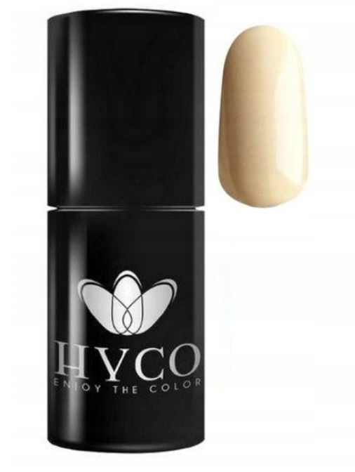 

Lakier Hybrydowy Do Paznokci Hyco NR67