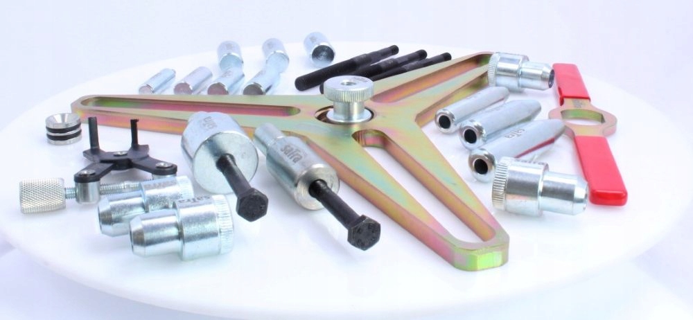 D88b61444ed1a207f51e86de4446