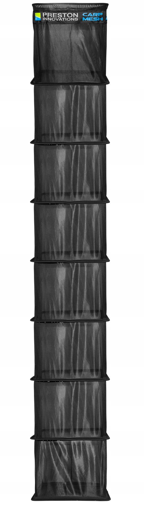 Siatka Wyczynowa Preston 3M Carp Mesh Keepnet