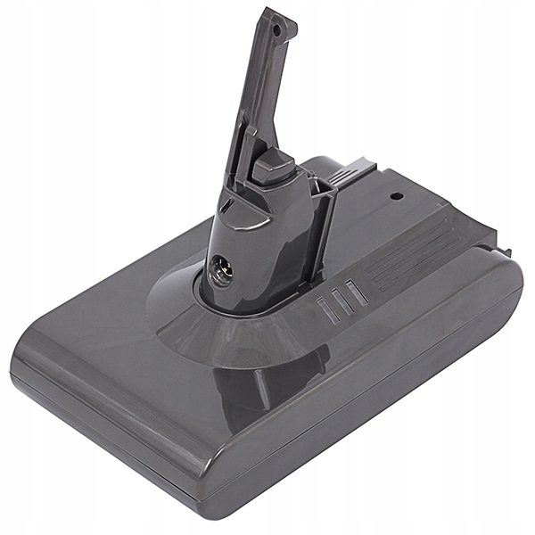 Bateria do odkurzacza Dyson V8 Absolute Animal Fluffy Range SV10 3000mAh