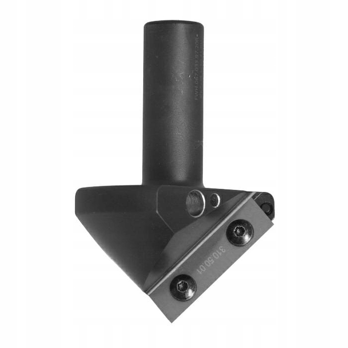Ita Tools Fréza pro zkosení výměnných dlaždic Z1 91° D67 I33 S20 mm