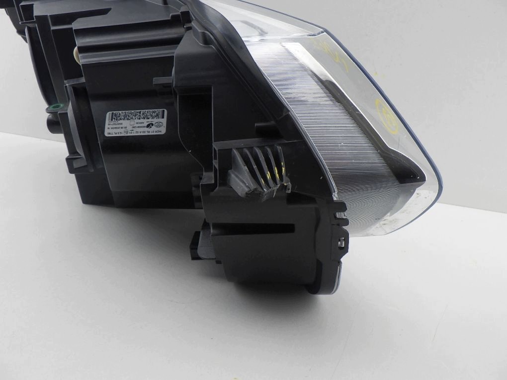 TOYOTA PROACE II 2 2016- 9808581280 light front left