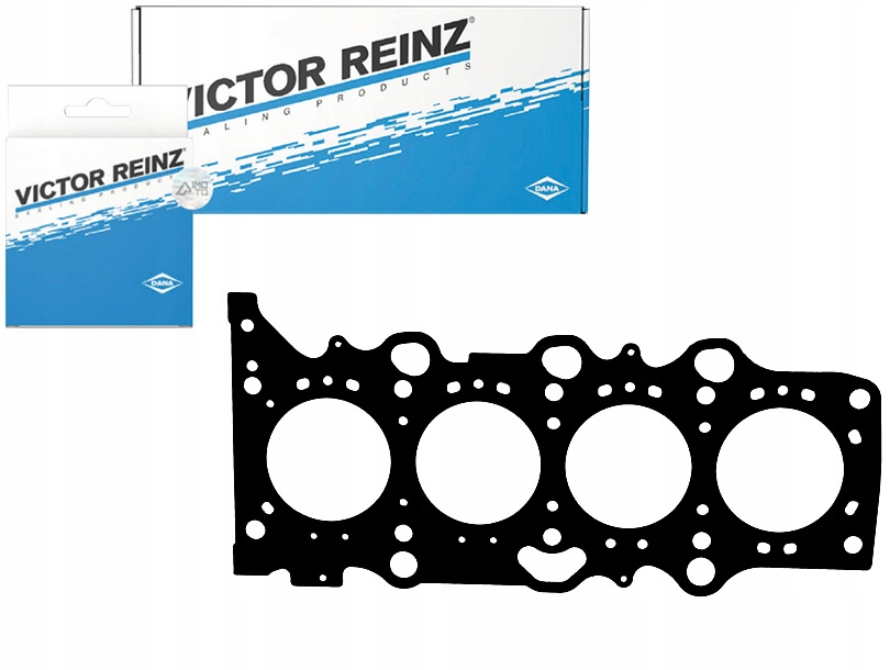 Victor Reinz Těsnění Hlavy Suzuki Ignis 1,3 16