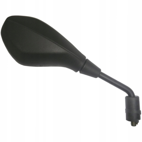 Pravé zrcátko Aprilia Sr 50 125 2012-2016 Nové