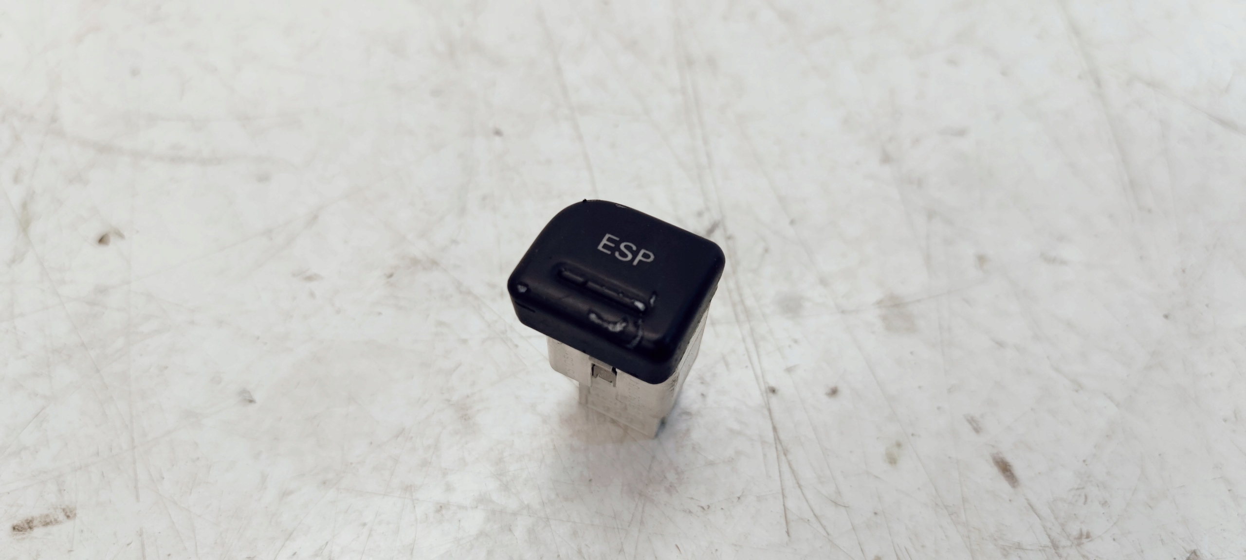 switch switch ESP AUDI A4 B6 B7 8E1927134