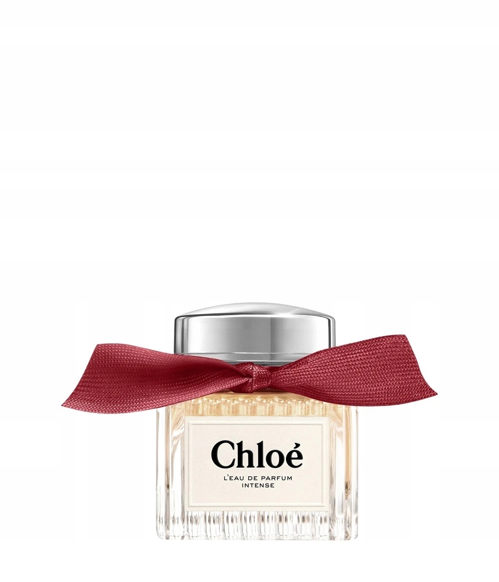 Chloé Intense 30 ml parfémovaná voda