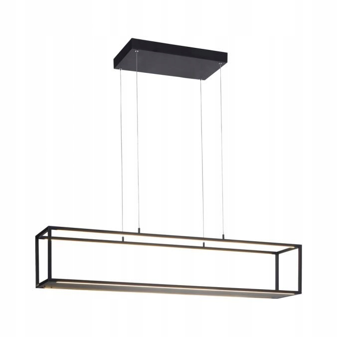 Led závesná lampa Conni 2441-18 Paul Neuhaus