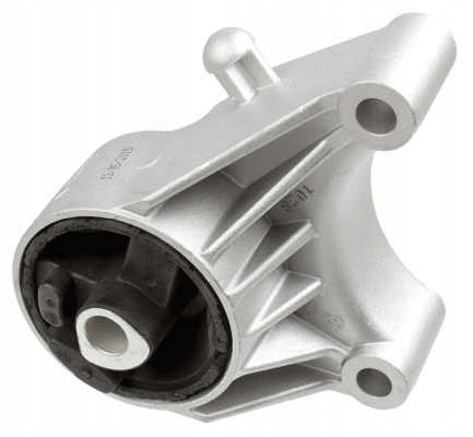 30442 01 - ПОДУШКА ДВИГУНА LEMFORDER OPEL VECTRA C 2.2 DTI