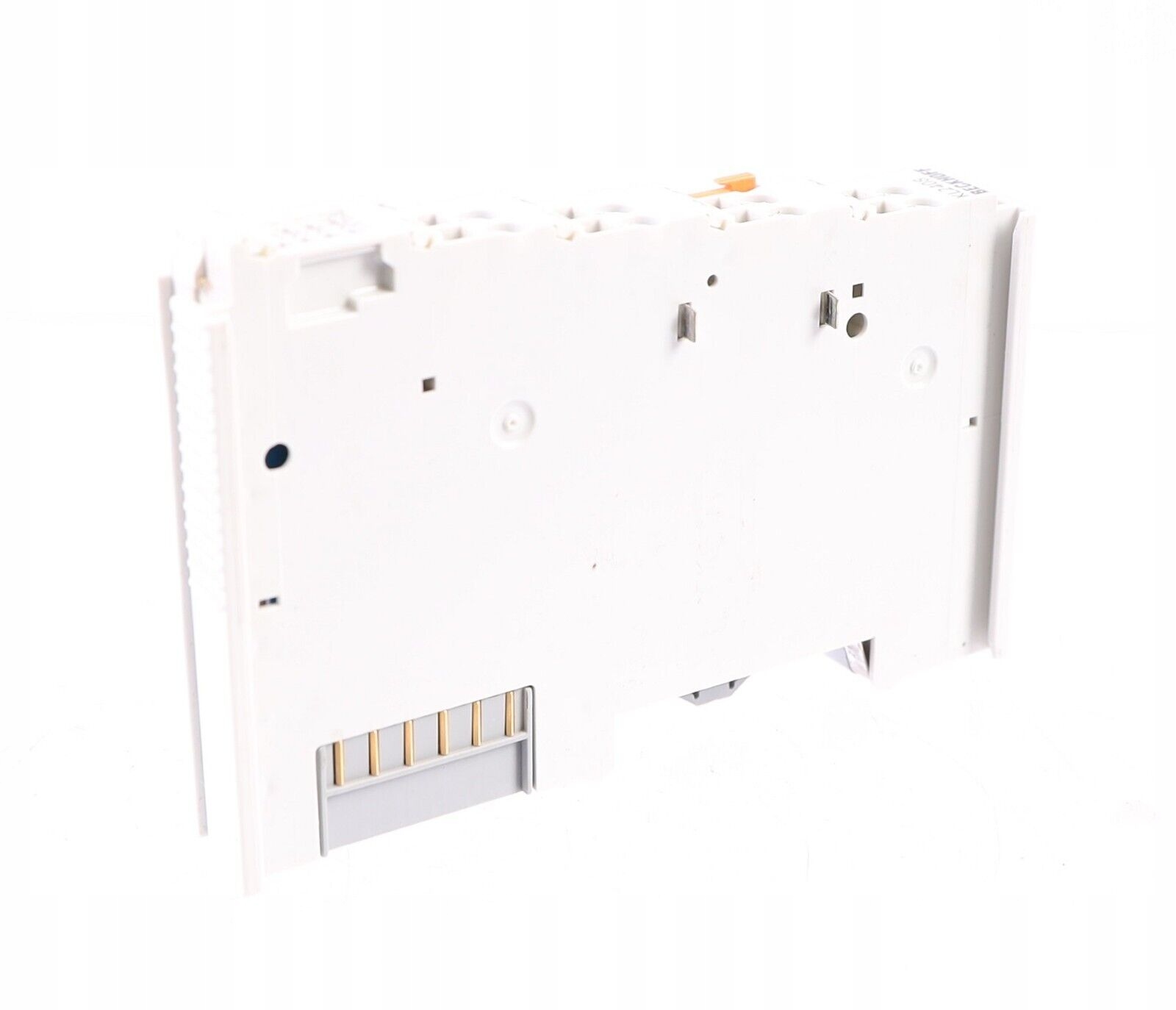 BECKHOFF KL2408 EAN (GTIN) 5905532192603