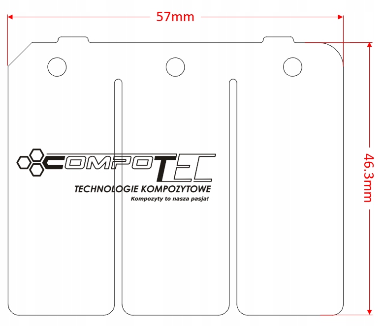 RV-No.32-HON-0.35 - Мембранный клапан для Honda NSR125