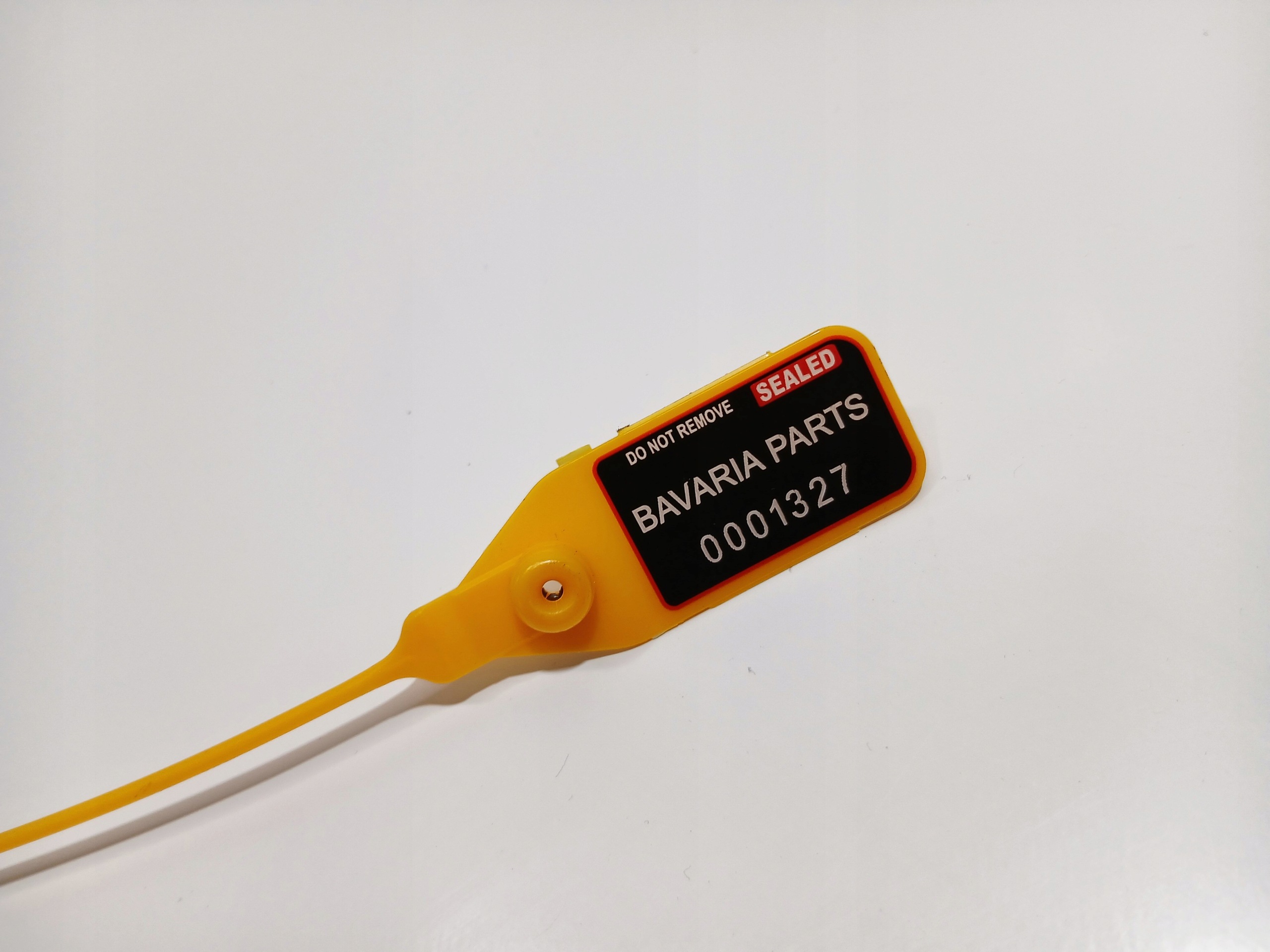 skrinka spolujazdca spolujazdca BMW E60 E61 EU 7034080 (0001327)