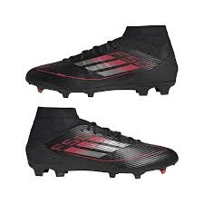 Buty piłkarskie Adidas F50 League Fg JI0435 roz. 42 2/3